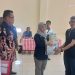 Disnaker Ciamis Gelar Pelatihan Tata Boga Di Desa Cicapar Banjarsari