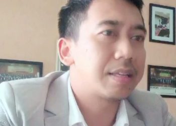 Komisioner Komnas Perlindungan Anak, Wawan Wartawan Meminta Polri Menindak Tegas TPPO Terselubung Di THM Dan Panti Pijat