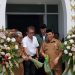 Masjid Adz Dzikraa DPUPR Kabupaten Karawang Diresmikan