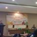 Diawal Tahun Ajaran Baru 2023-2024, Disdik Kota Tasikmalaya Gelar Workshop PKBA Bagi Kepala Sekolah