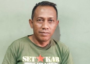 SETAKAR: “Sebelum Beranjak Ke Provinsi, Kinerja Sekda Karawang Harus Dievaluasi & Dikoreksi”