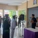 Penjabat Kades Sindangasih Banjarsari Resmi Dilantik Bupati Ciamis