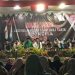 JAPATI Peringati Harlahnya Ke-9 Mengutip Tema ‘Transformatif Cahaya Sembilan Bintang’