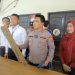 Polsek Cikampek Bekuk Penganiaya Kuli Proyek Sipon Desa Dawuan