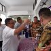 Ketua Kadin Ciamis Periode 2023-2028 Resmi Dilantik