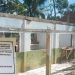 Revitalisasi Bangunan SMPN Satap 1 Pancatengah Terkesan Asal-asalan