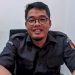 Ketua Bawaslu Karawang Ingatkan Kades Akan Terkena Pidana Bila Berlaku Tidak Netral Pada Pemilu 2024