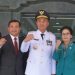 September Ini Ada Enam Penjabat Bupati dan Walikota Yang Akan Dilantik