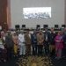 Rangkaian Kegiatan DPRD Peringati Hari Jadi Karawang Ke-390