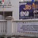 Forum Cabor Berikan Suport Penyidik Tuntaskan Kasus Korupsi KONI Karawang