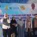 Disperindag Karawang Sukses Gelar Pekan Tera Bagi Pelaku UMKM