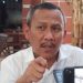 Konservasi Air Tanah Jadi Konsen Dirut PDAM Tirta Tarum Karawang Kini