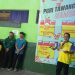 H. Cecep Susilawan Buka Resmi PGRI Tawang Cup 2023