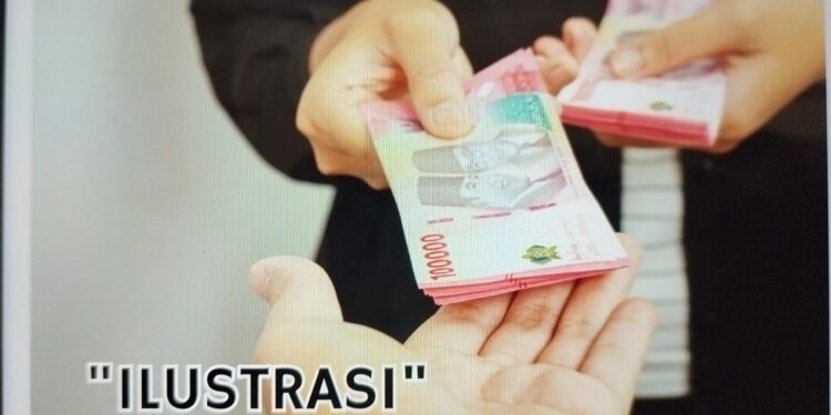 Lingkungan Pendidikan di Karawang Kini Kerap Diresahkan ‘Oknum Wartawan’