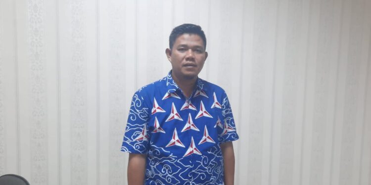 Diduga Tak Kantongi Ijin, DPRD Karawang Desak PT Pertamina EP Hentikan Eksplorasi Migas di Desa Pasir Mulya