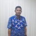 Diduga Tak Kantongi Ijin, DPRD Karawang Desak PT Pertamina EP Hentikan Eksplorasi Migas di Desa Pasir Mulya