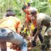 Polres Karawang Sudah Kantongi Terduga Pelaku Pembunuhan Karyawan RSUD Karawang
