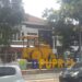 Tahun Ini Serapan Anggaran Dinas PUPR Karawang Dipastikan Lemah, Kadis Menepis Adanya Dugaan Pinjam Pakai Badan Usaha