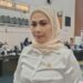Perempuan Lintas Parpol Karawang Targetkan Raih Kursi 50% Pada Pemilu 2024