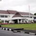 Ironis, Pemkot Tasikmalaya Kuper Guru