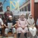 Seorang Dokter Ungkap Ikhwal Dipolisikannya Oleh Ibu Kandung Sendiri