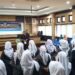 Menanti Hampir Setahun Akhirnya Cakep Sekolah Dilantik Resmi Oleh Pj Walikota Tasikmalaya