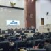 Melalui Paripurna DPRD, Aep Syaepuloh Didaulat Selaku Plt Bupati Karawang