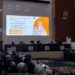 Perempuan Lintas Parpol Karawang Targetkan Raih Kursi 50% Pada Pemilu 2024