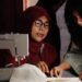 Dengan Permaisuri, Pupuk Kujang Berikan Pendampingan Masyarakat Memanfaatkan Limbah Konveksi Jadi Lebih Bernilai