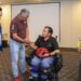 Maksimalkan Perlindungan Hak Penyandang Disabilitas Dan Lansia Pemkot Bandung Berkolaborasi Bersama Dilans Indonesia