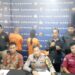 Pembegal Bermodus Prostitusi Online Di Karawang Berhasil Dibekuk Polisi