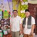 Kreativitas Keanekaragaman Indonesia Warnai Gelar Karya P5 SDN 3 Nagarawangi