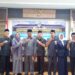 Pj Walikota Tasikmalaya Lantik 11 Kepala SMP Negeri