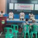 Mengisi Kekosongan Formasi Aparatur Pemdes Cineam Lakukan Penjaringan Calon Prades