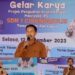 Sekolah Penggerak SDN 1 Cibunigeulis Bungursari Gelar Karya P5 Bertema Kearifan Lokal
