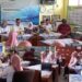 SDN 2 Siluman Cibeureum Sambut Hangat Tim Penilai Sekolah Adiwiyata Tingkat Kota Tasikmalaya Tahun 2024