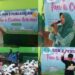 Fun Fest 2023 SDN 2 Pengadilan Kota Tasikmalaya
