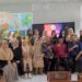 SMPN 13 Kota Tasikmalaya Sukses Gelar Seminar Parenting 2024