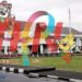 Refkeksi Hari Pers Nasional 2024: “Wartawan Adalah Anjing Penjaga Tatanan Negara Demokrasi”