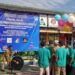 Rangkaian Kegiatan Lomba Pendidikan SD Tingkat Kecamatan Cipedes Tahun 2024 Resmi Dibuka