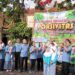 Porsivitas Siswa Sekolah Dasar Tingkat Kecamatan Cihideung Tahun 2024 Dimulai