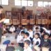 Giat Ramadhan 1445 H Siswa Siswi SDN 4 Sindangpalay Indihiang Kota Tasikmalaya