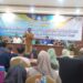 H. Ucu Anwar Surachman Buka Resmi Pelatihan Pemanfaatan Website & Coding Sebagai Media Pembelajaran Folklore Bagi Guru Kota Tasikmalaya