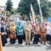 Pj. Bupati Ciamis Tim Verifikasi “Genre Award”