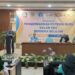 Kadisdik Apresiasi Workshop FKKG Kecamatan Cipedes Kota Tasikmalaya