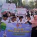 Apresiasi HAN Ke-40 Tahun 2024, SDN Indihiang Gelar Karnaval