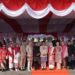 Legislatif Kabupaten Karawang Apresiasi Peringatan HUT RI Ke-79 Tahun 2024