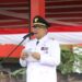 Upacara Peringatan Hari Ulang Tahun Kemerdekaan Republik Indonesia Ke-79 Tingkat Kabupaten Tasikmalaya