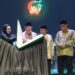 MTQH Ke-39 Tingkat Kabupaten Tasikmalaya Resmi Ditutup