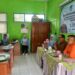 SDN 1 Cibunigeulis Bungursari Realisasikan Program SPAB